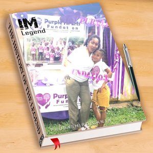 Meet your Posher, Janier